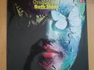 CHRIS BRAUN BAND *BOTH SIDES* LP 1st SPAIN BASF RARE 1973 KRAUT PSYCH PROG EX+++