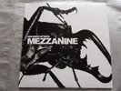 MASSIVE ATTACK      