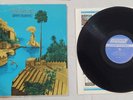 PSYCH FUNK YMA SUMAC Miracles London XPS 608 1972 NM