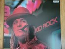Devil Without a Cause by Kid Rock (Record, 2016)