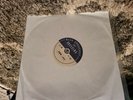 AUGUST BURNS RED - Thrill Seeker, Limited 15th Anniversary Test Press VINYL