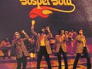 The Oak Ridge Boys - Gospel Gold - Vinyl Record.. - Q7427A