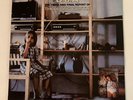Throbbing Gristle D.o.A. The Third and Final Report Lp-1st Press Industrial VG++