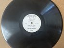 RARE EX BLACK GOSPEL 78 Zion Travelers Need You Lord ALADDIN 2036 WLP DJ PROMO