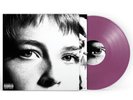 Maggie Rogers - Surrender - Spotify Orchid Purple Vinyl LP