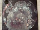 Darkside - PSYCHIC - Vinyl 2 LP In Shrink Nicolas Jaar NM