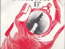 STREET SOUL -- STREETLIFE FANTASY -- GOTTA STOP IT ( NUCLEAR WAR )-- UK  7
