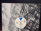 When In Rome The Promise LP Coliseum Mix Vatican Dub Vinyl 1988 10 Records