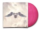 Zayn - Icarus Falls ( Limited 2LP Pink ) Vinyl - 1D / One Direction