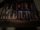 The Best Of The Worst Better Medicine Rare Vinyl Less Than Jake Suicide Machines