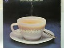 SOUTHERN COMFORT- Self Titled '71 UK Harvest LP Stunning British Folk Rock NM