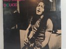 Rory Gallagher Deuce 12