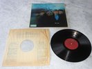 The Rolling Stones 1967 UK Decca Self Titled LP