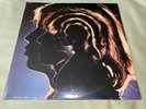 Hot Rocks 1964-1971 by The Rolling Stones NEW Vinyl Record LP Music