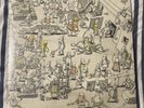 Instant Gratification by Dance Gavin Dance (Record, 2015)