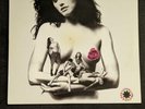Mothers Milk by Red Hot Chili Peppers (Record, 2009)