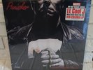 SEALED LL COOL J Mama Said Knock You Out  Marvel LIMITED Edition RED Vinyl