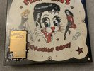 Runaway Boys: The Anthology by Stray Cats Record New Sealed