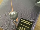 5 x Vinyl Tame Impala „Currents“ collectors edition neu OVP