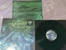 Obituary 