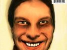 Aphex Twin I Care Because You Do (Digital Download Card) (2 Lp's) Records & LPs