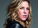 Diana Krall - Wallflower 2LP NEW