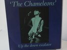 The Chameleons – Up The Down Escalator 7