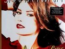 New  SHANIA TWAIN Come on Over USA 2LP From This Moment On YOU'RE STILL THE ONE
