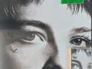 Maggie Rogers - Surrender SIGNED Sleeve Green Vinyl LP & Cassette STILL SEALED