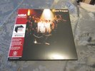 ABBA: Super Trouper, HALF SPEED MASTERING, 180g WAX, + OBI.., 12