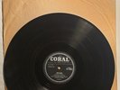 CHARLIE GRACIE Doolebug bw Hurry Up Buttercup 78rpm Ex 1959 UK issue RARE LATE