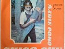 Chico Che 