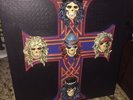 GUNS N ROSES - Appetite For Destruction: Locked N Loaded Empty Case Only GNR