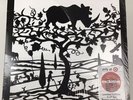 Dave Matthews Band-Rhinos Choice-2xLP-Exclusive-Limited Edition-MP3 Included