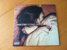 Arab Strap - Elephant Shoe - Vinyl LP - Go   Beat - 1999 pressing
