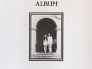 Wedding Album John lennon & Yoko Ono (white vinyl 2019) box sealed sent rec/del
