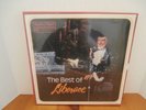 New In Original The Best of Liberace Reader's Digest Eight Record Box Set 1981