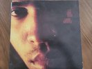 Lenny Kravitz Let Love Rule - 1989 Vinyl LP Virgin Records