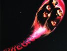 DEEP PURPLE   Fireball   2018 UK PURPLE VINYL 7-track vinyl LP  BRAND NEW+SEALED