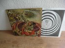 JADE WARRIOR- LAST AUTUMNS DREAM orig UK 1st PRESS Mint- 1972