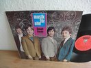 SMALL FACES - from the beginning, German Decca 1967 mint-  Lp