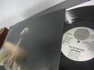 Lighthouse – One Fine Morning Lp mint- 1971 Top rare Vertigo Swirl