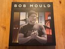 Bob Mould - Distortion: 2008-19 (7 x Vinyl LP) Super Deluxe Signed Box Set SUGAR