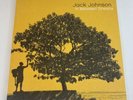 In Between Dreams by Jack Johnson (Record, 2005)
