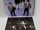 Pretenders Learning To Crawl Vinyl LP NM Sire 23980 First Press In Plastic Wrap