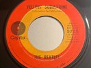 1969 Rock 45 THE BEATLES 