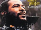 What's Going On by Marvin Gaye (Record, 2016)