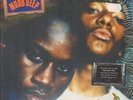 2xLP Mobb Deep The Infamous ORIGINAL 1ST US PRESSING NEAR MINT Loud Records