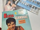 1967 Elvis 