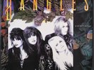 BANGLES: everything COLUMBIA 12